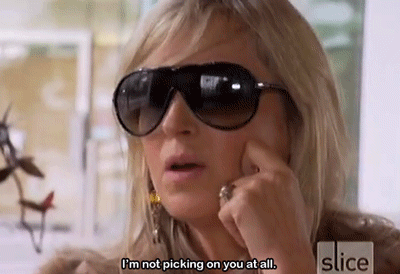 tumblr_mmlwbppZA11r8s5bto1_400.gif