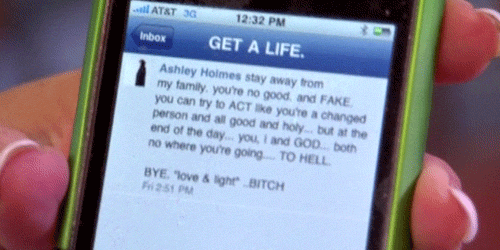 tumblr_m7xlzakwoJ1ql5yr7o1_500.gif
