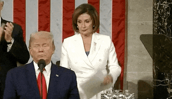 200.gif