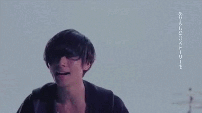 U8F3Q6.gif