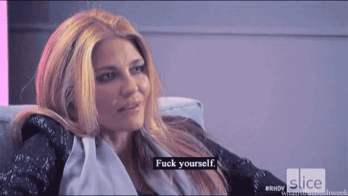 tumblr_m365zr2lE21qg5ea1o1_500.gif