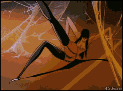 giphy.gif