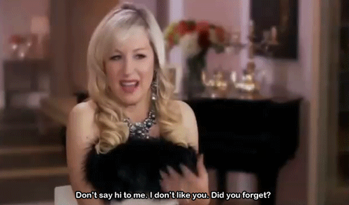 tumblr_ml450qwBPk1r8s5bto1_500.gif