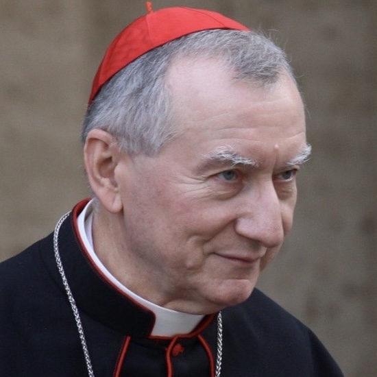 Parolin-Photo.jpeg