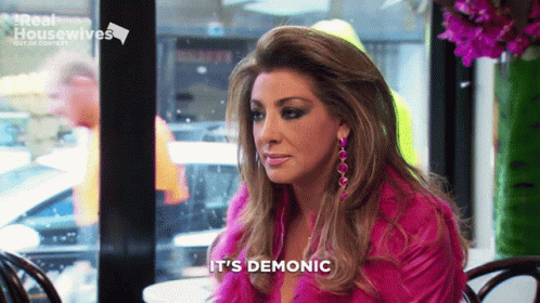 real-housewives-of-melbourne-real-housewives.gif