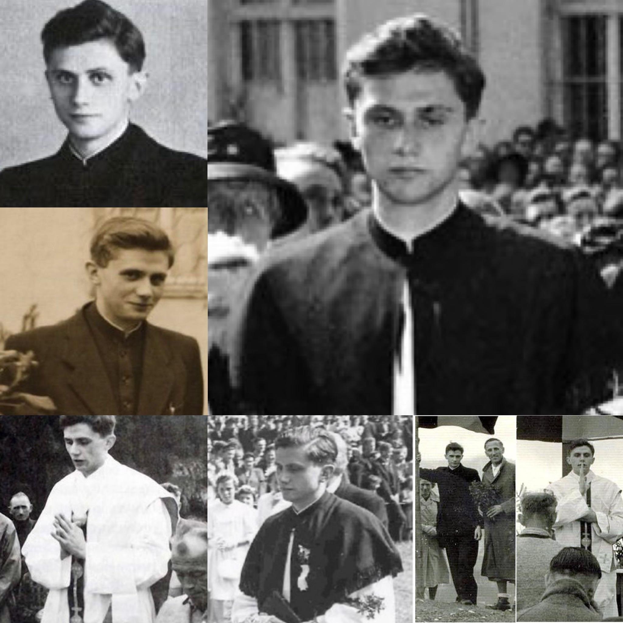 pope-emeritus-benedict-xvi-as-a-young-priest-many-decades-v0-zjl6auuvh6v91.jpg