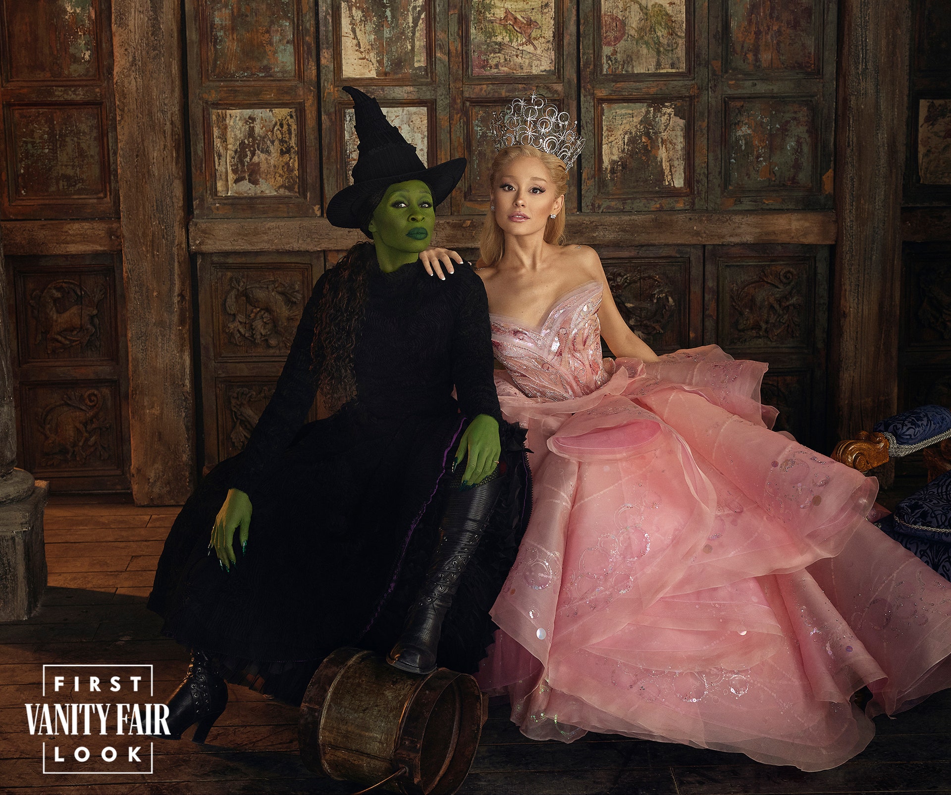 vf0224-wicked-first-look-01.jpg