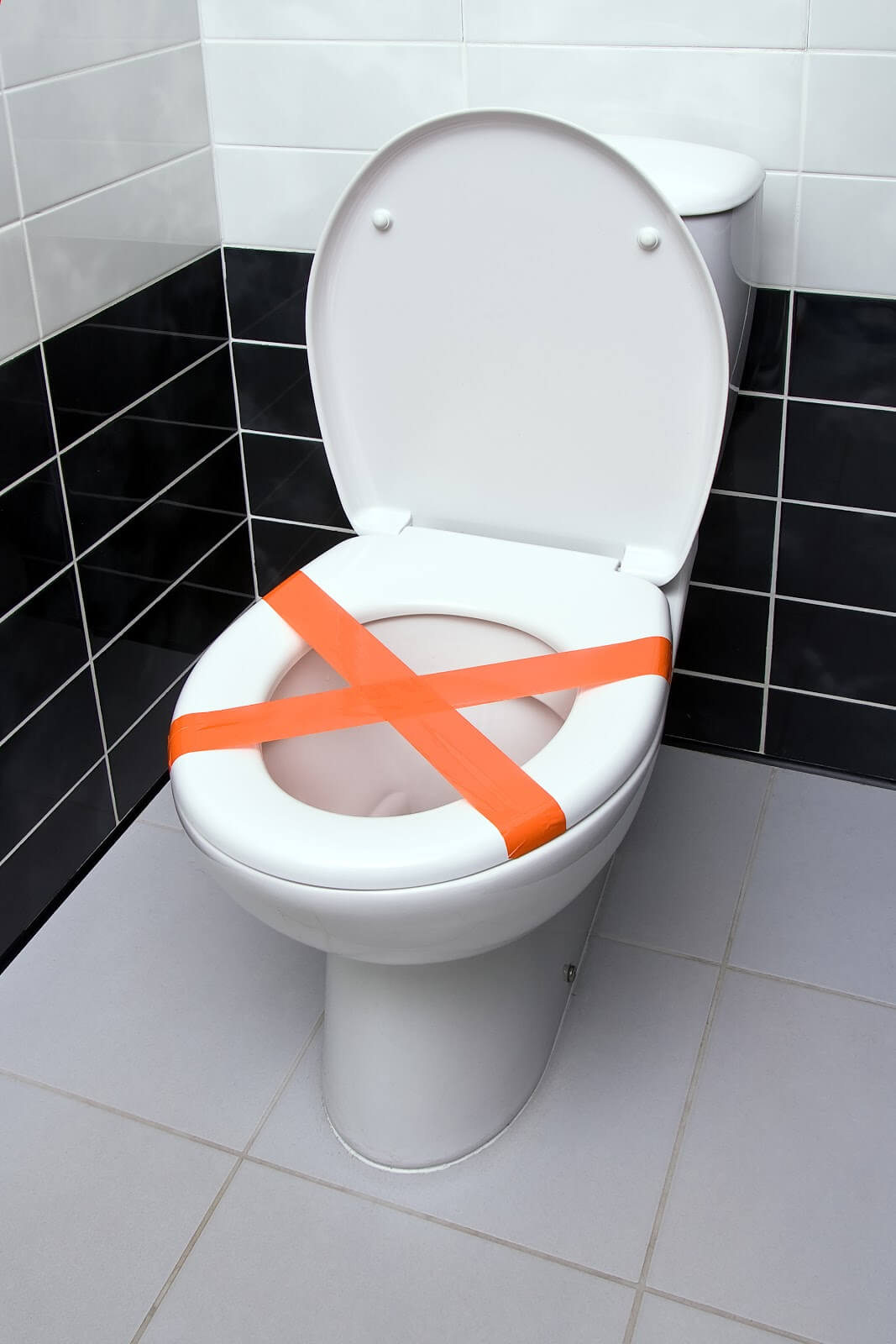 Taped-off-toilet.jpg