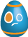 Moopy Egg :MoopyEgg: :MoopyEgg: