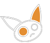 Moopachu :moopachu: :moopachu: