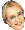 Su :su: :su: